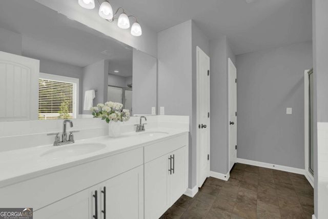 413 Livingston Point, Acworth, GA 30102