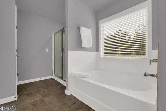 413 Livingston Point, Acworth, GA 30102