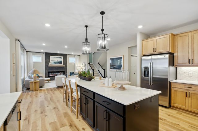 14423 Kingsview Lane N, Dayton, MN 55327