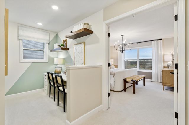 14423 Kingsview Lane N, Dayton, MN 55327