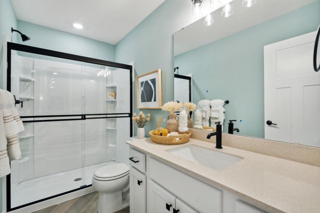 14423 Kingsview Lane N, Dayton, MN 55327