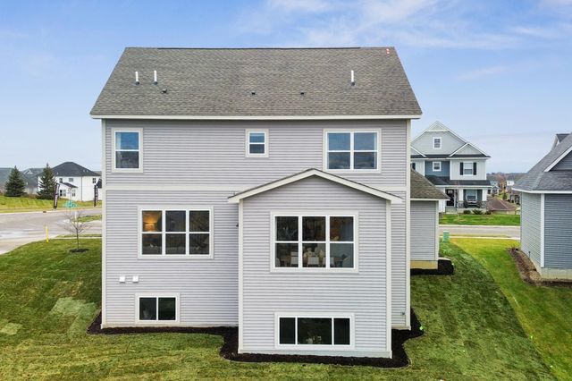 14423 Kingsview Lane N, Dayton, MN 55327