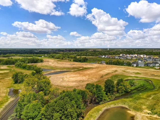14423 Kingsview Lane N, Dayton, MN 55327