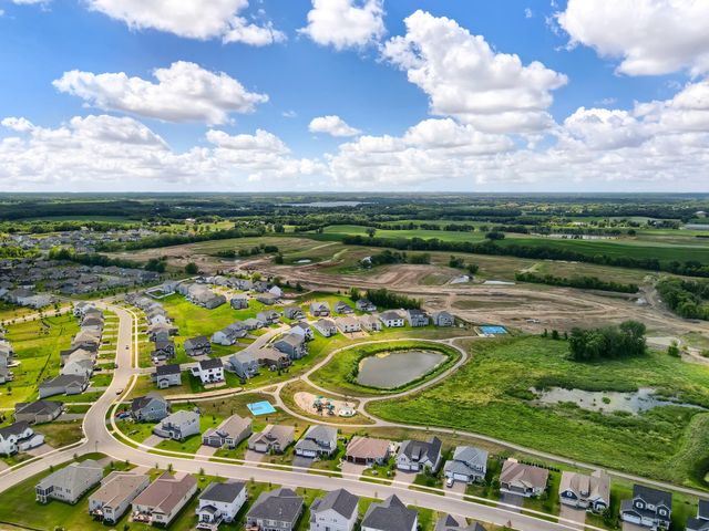 14423 Kingsview Lane N, Dayton, MN 55327