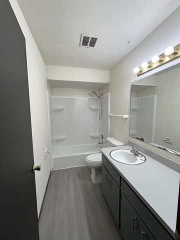 6491 N 53rd STREET #6493, Milwaukee, WI 53223