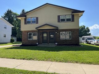 6491 N 53rd STREET #6493, Milwaukee, WI 53223