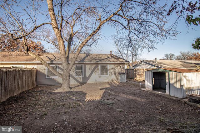 1311 HALLOCK DR, Odenton, MD 21113