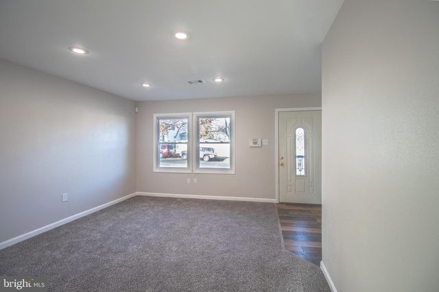 1311 HALLOCK DR, Odenton, MD 21113