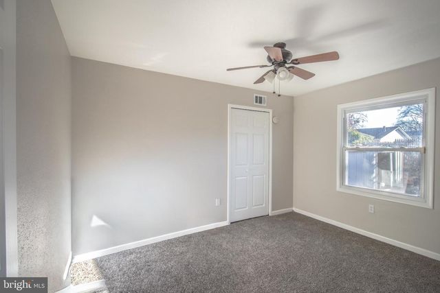 1311 HALLOCK DR, Odenton, MD 21113