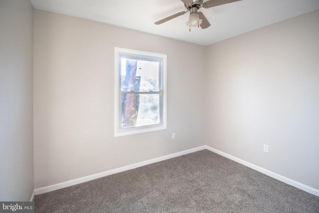 1311 HALLOCK DR, Odenton, MD 21113