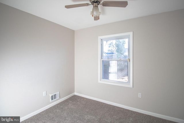 1311 HALLOCK DR, Odenton, MD 21113