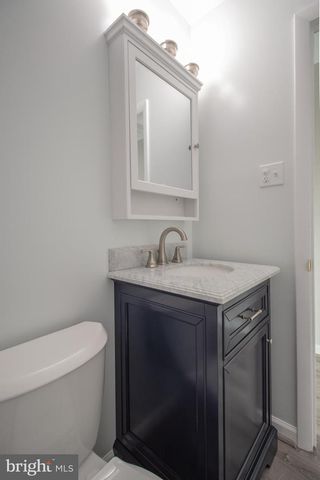 1311 HALLOCK DR, Odenton, MD 21113