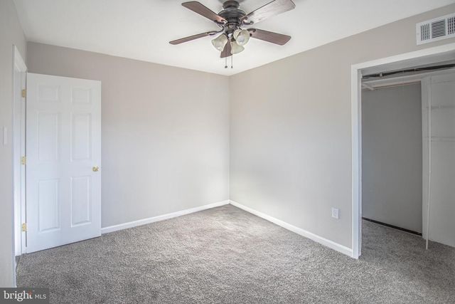 1311 HALLOCK DR, Odenton, MD 21113