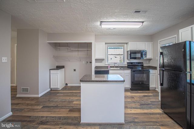 1311 HALLOCK DR, Odenton, MD 21113