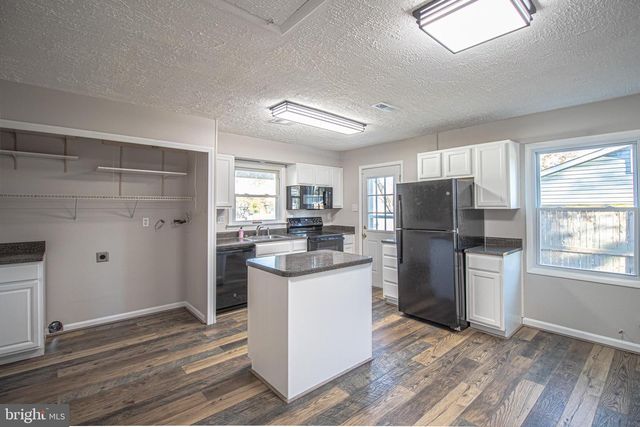 1311 HALLOCK DR, Odenton, MD 21113