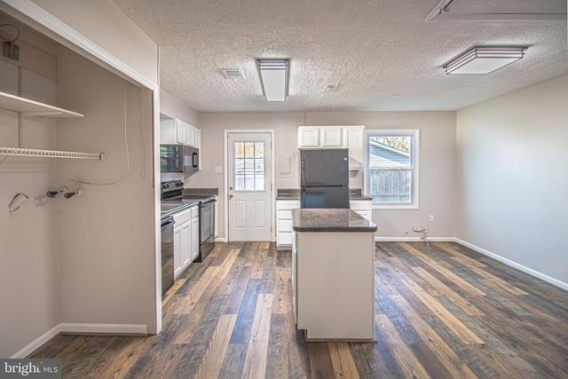 1311 HALLOCK DR, Odenton, MD 21113