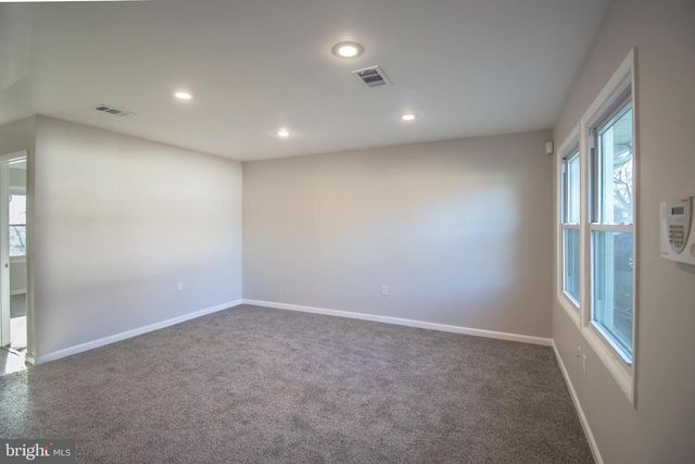 1311 HALLOCK DR, Odenton, MD 21113