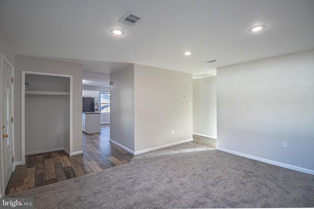 1311 HALLOCK DR, Odenton, MD 21113