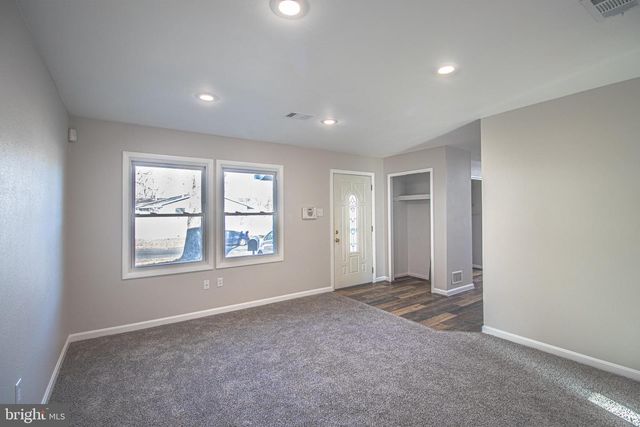 1311 HALLOCK DR, Odenton, MD 21113