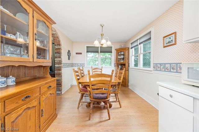 9626 Daniels Road, Seville, OH 44273
