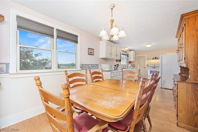 9626 Daniels Road, Seville, OH 44273