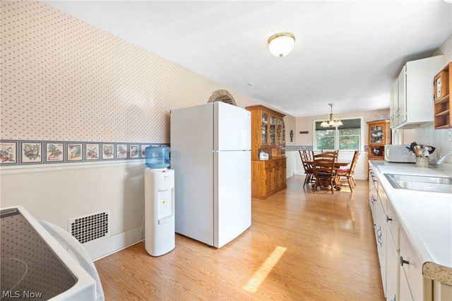 9626 Daniels Road, Seville, OH 44273