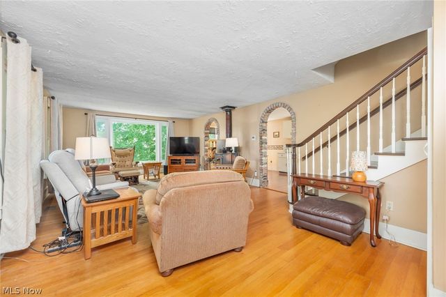9626 Daniels Road, Seville, OH 44273