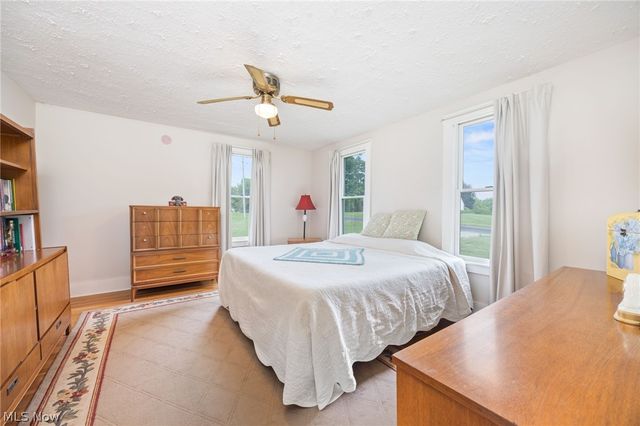 9626 Daniels Road, Seville, OH 44273