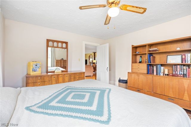 9626 Daniels Road, Seville, OH 44273