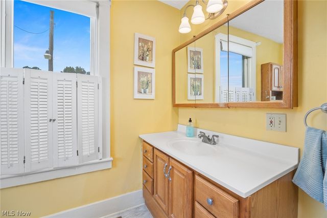 9626 Daniels Road, Seville, OH 44273