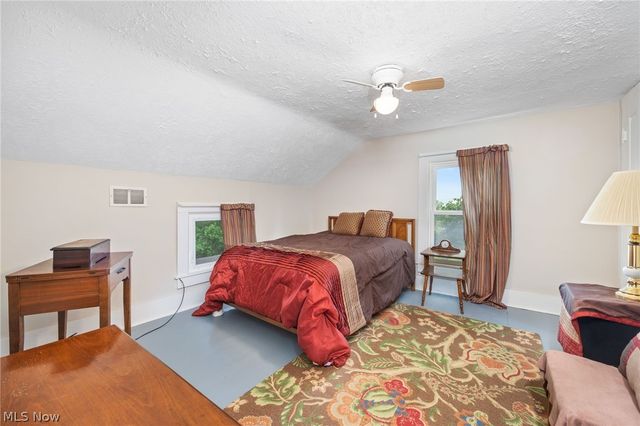 9626 Daniels Road, Seville, OH 44273