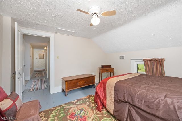9626 Daniels Road, Seville, OH 44273