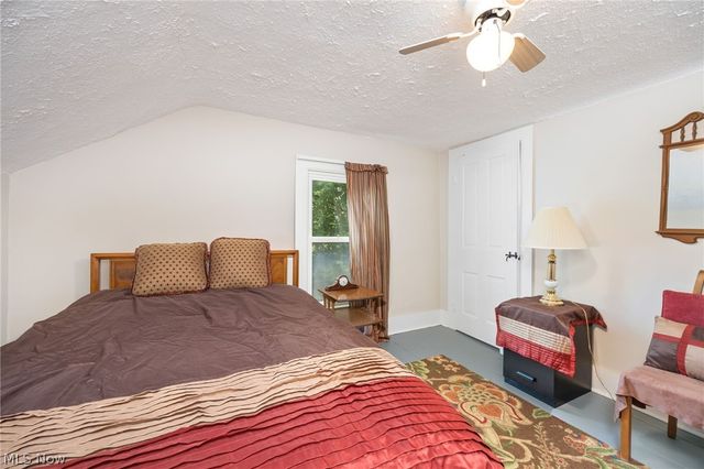 9626 Daniels Road, Seville, OH 44273