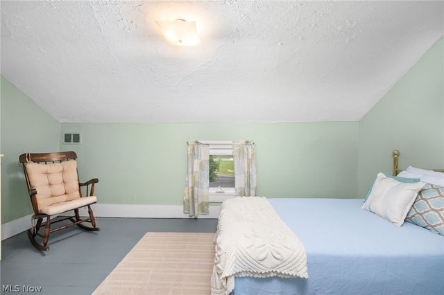 9626 Daniels Road, Seville, OH 44273