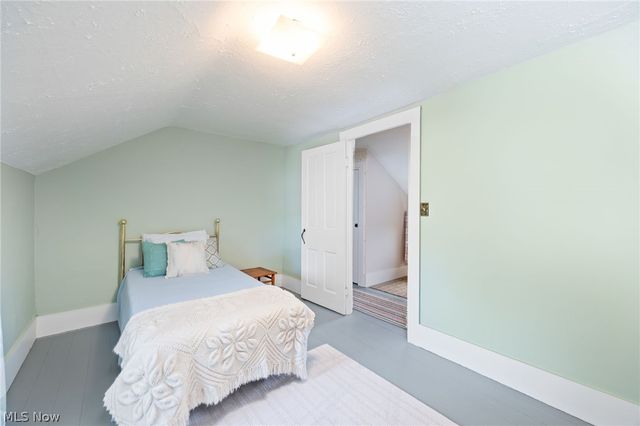 9626 Daniels Road, Seville, OH 44273