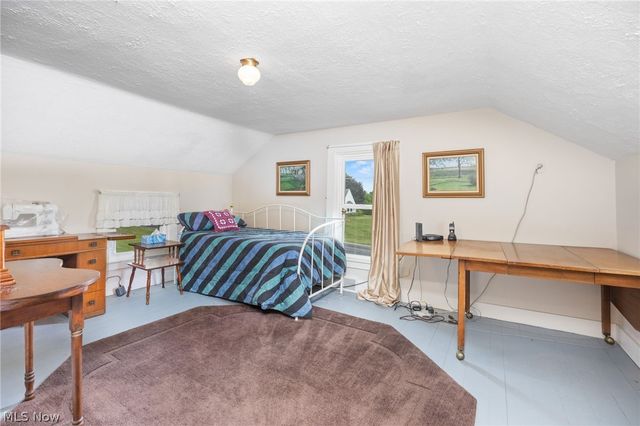 9626 Daniels Road, Seville, OH 44273