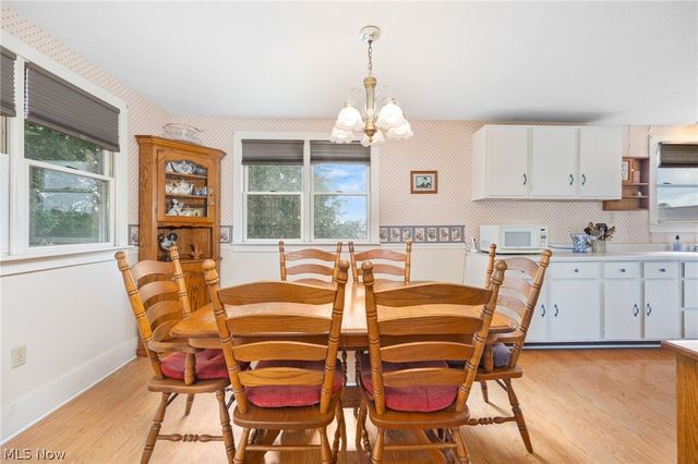 9626 Daniels Road, Seville, OH 44273