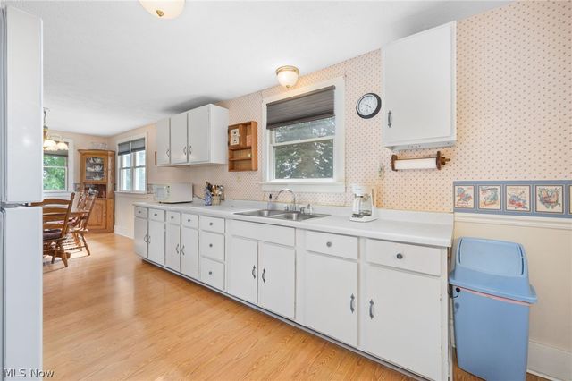9626 Daniels Road, Seville, OH 44273