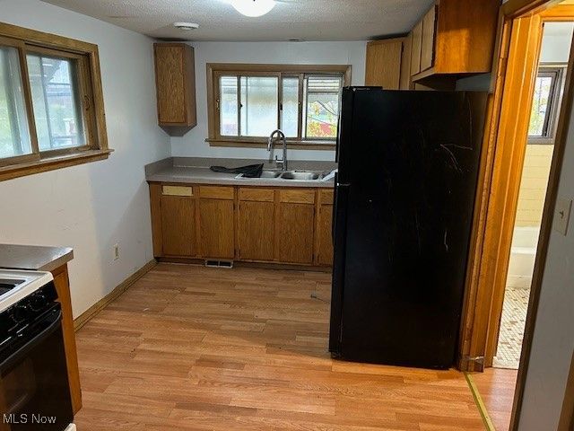 451 E 156th Street 3, Cleveland, OH 44110