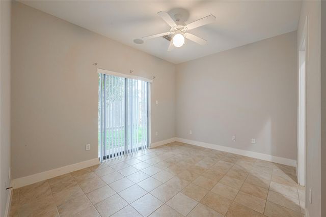 4305 Eigel Street, Houston, TX 77007