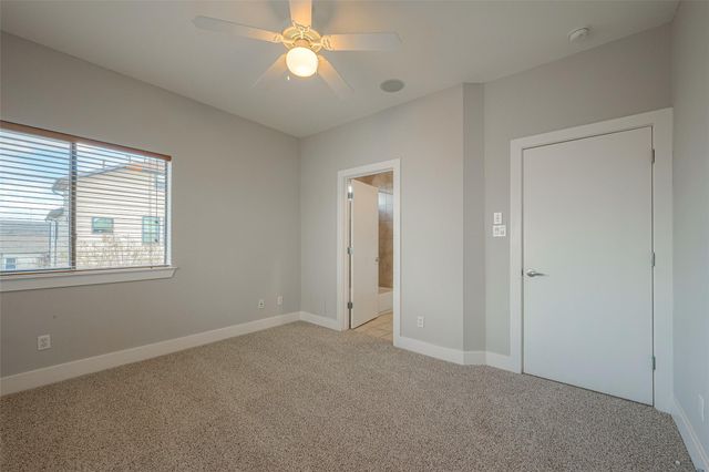 4305 Eigel Street, Houston, TX 77007