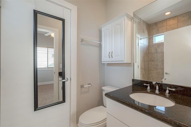 4305 Eigel Street, Houston, TX 77007