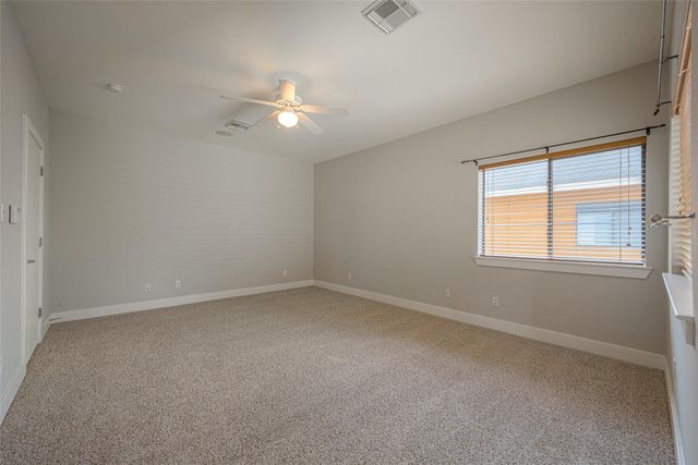 4305 Eigel Street, Houston, TX 77007