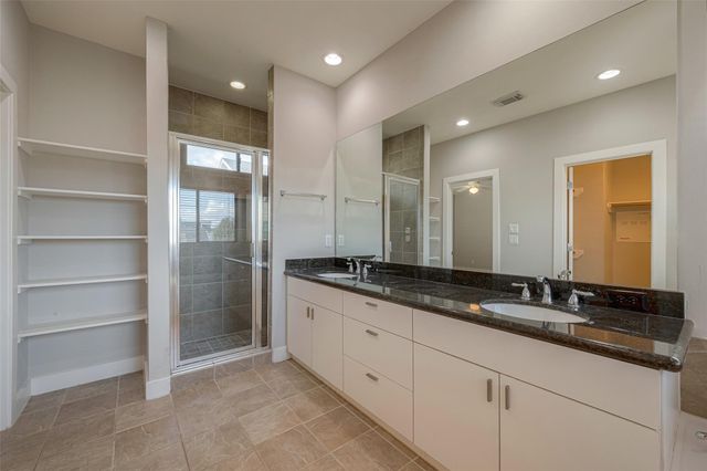 4305 Eigel Street, Houston, TX 77007