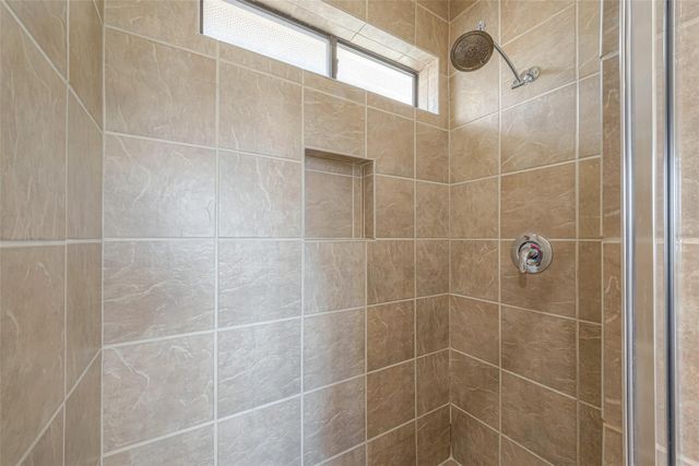 4305 Eigel Street, Houston, TX 77007