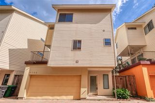 4305 Eigel Street, Houston, TX 77007