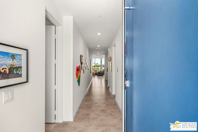640 Equinox Way, Palm Springs, CA 92262