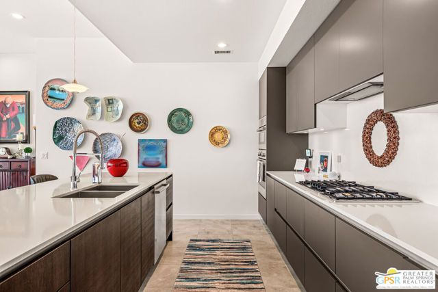 640 Equinox Way, Palm Springs, CA 92262