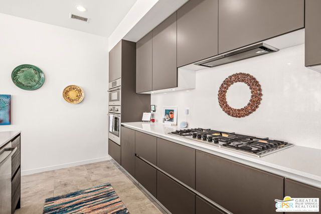 640 Equinox Way, Palm Springs, CA 92262