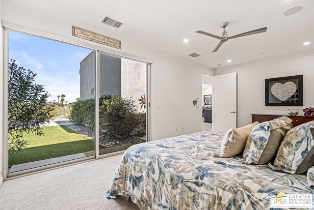 640 Equinox Way, Palm Springs, CA 92262